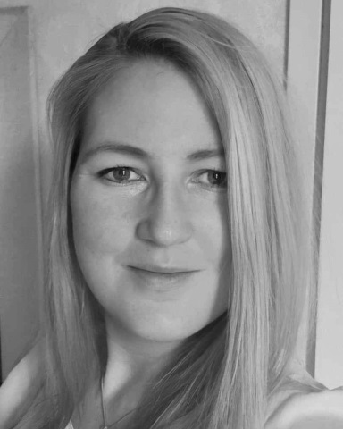 Linnea Malmqvist